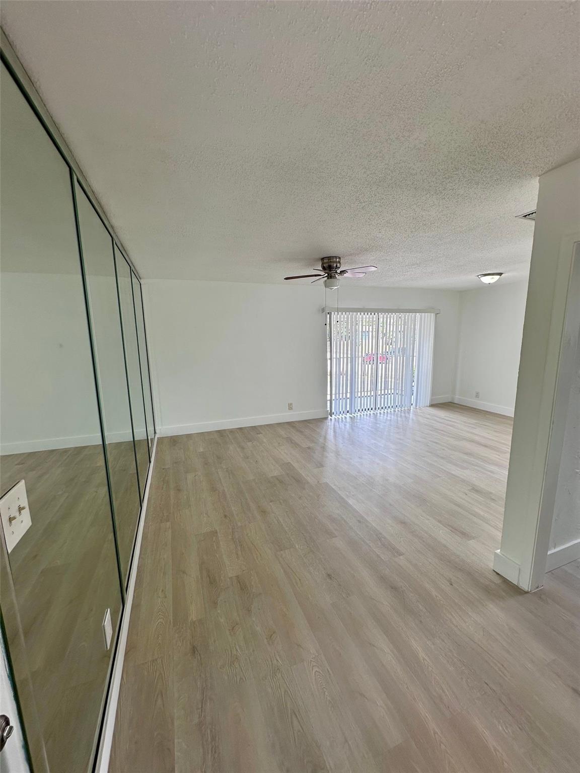 Beautiful, modern design, move in ready 2 bedroom 2 bath available for rent in the heart of Deerfield Beach. Features a modern kitchen with granite countertops and stainless steel appliances. Luxury vinyl floors throughout the unit. Washer/dryer in common area. Please send complete offer. ID, last 2 bank statements, last 2 pay stubs, and a background/credit/eviction check.