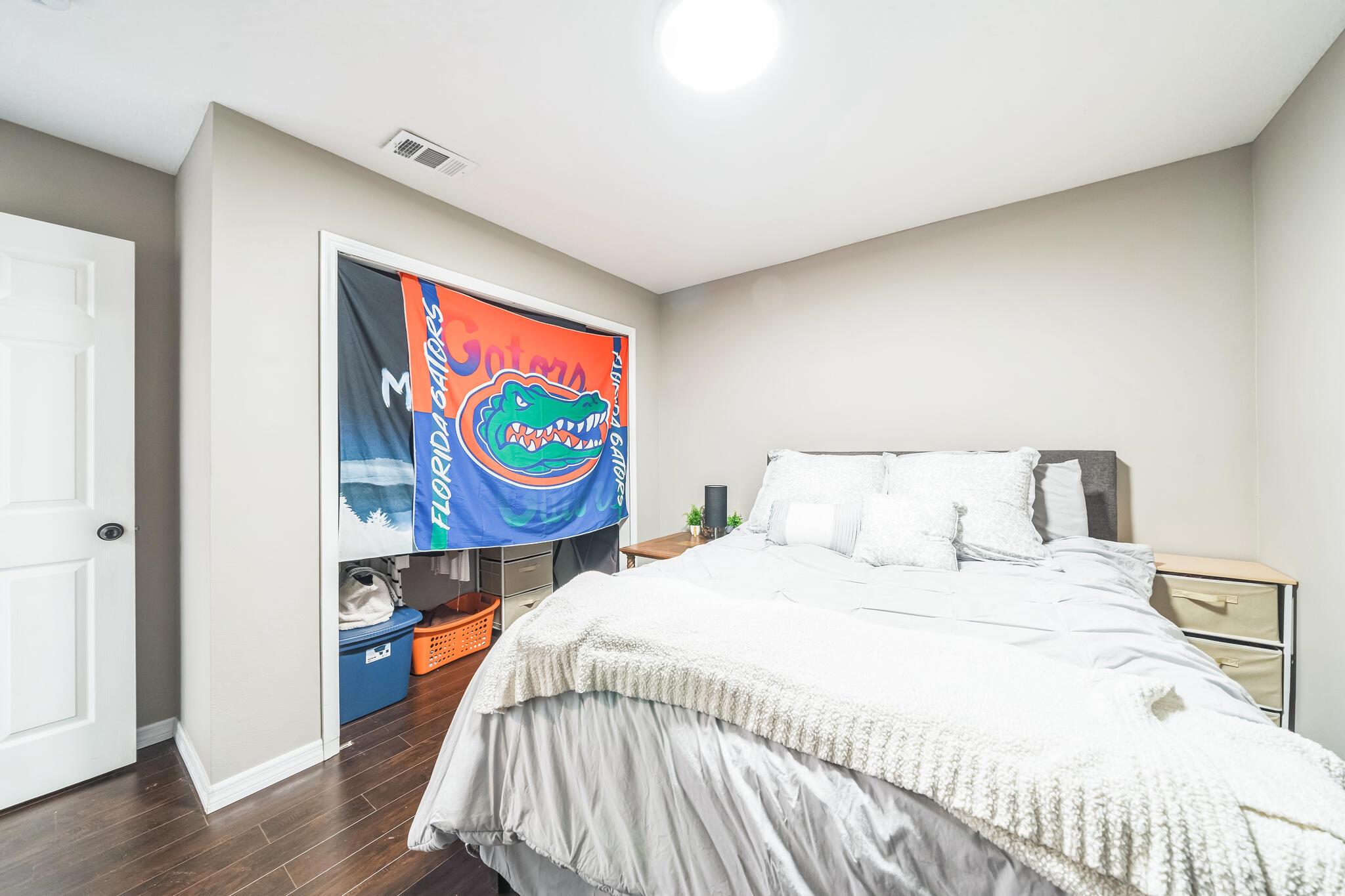 Port Saint Lucie - Residential