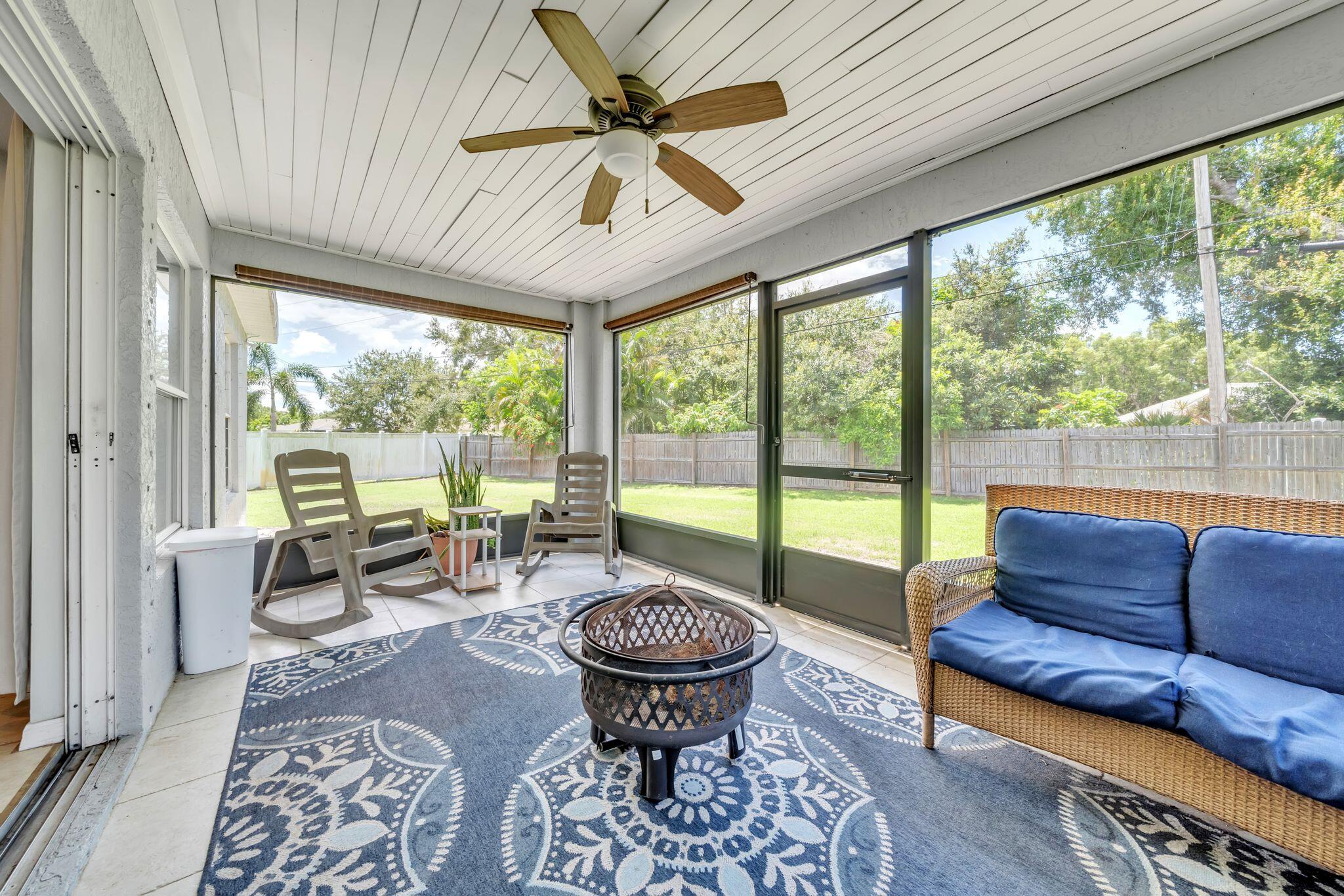 Port Saint Lucie - Residential