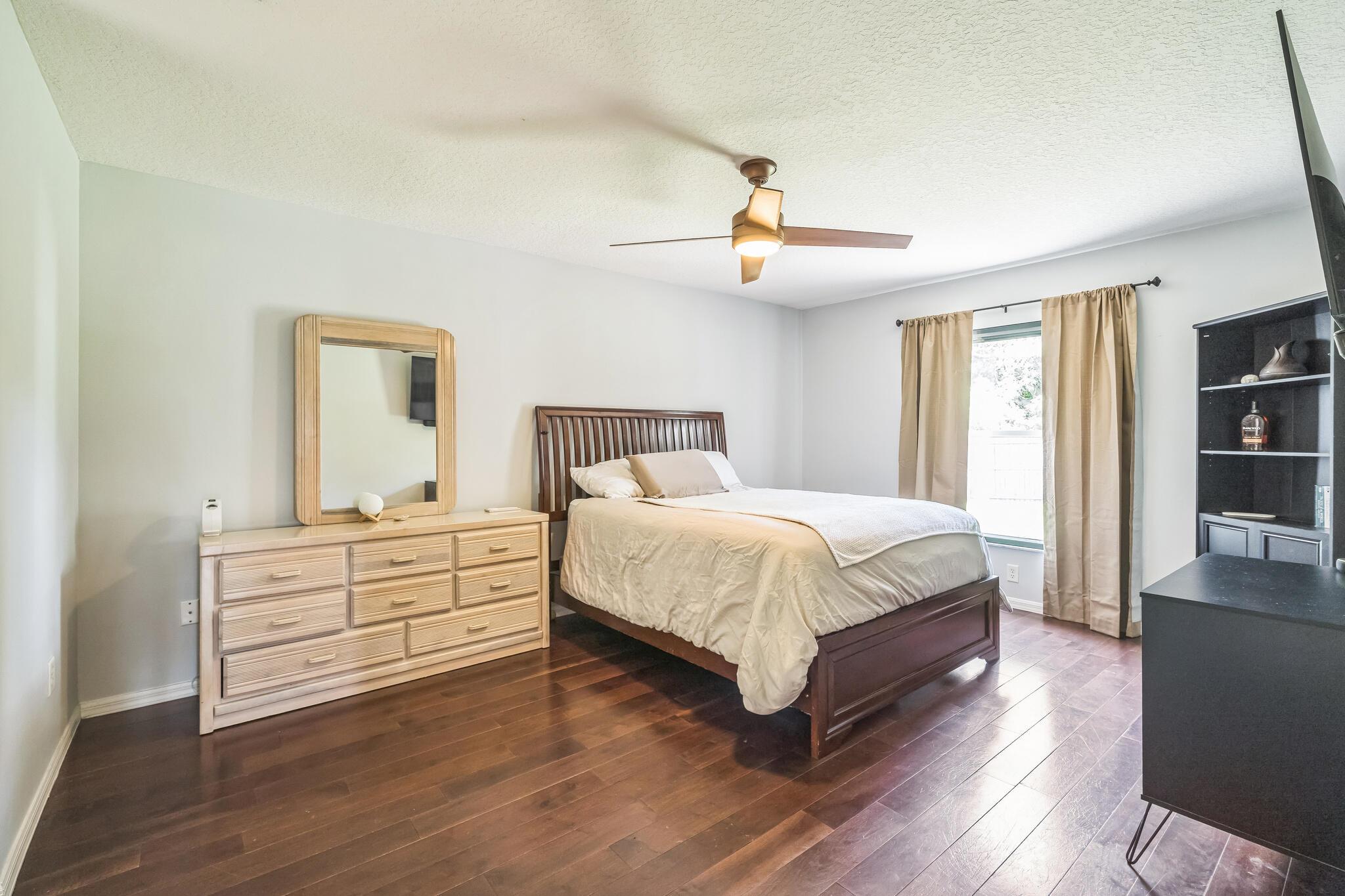 Port Saint Lucie - Residential