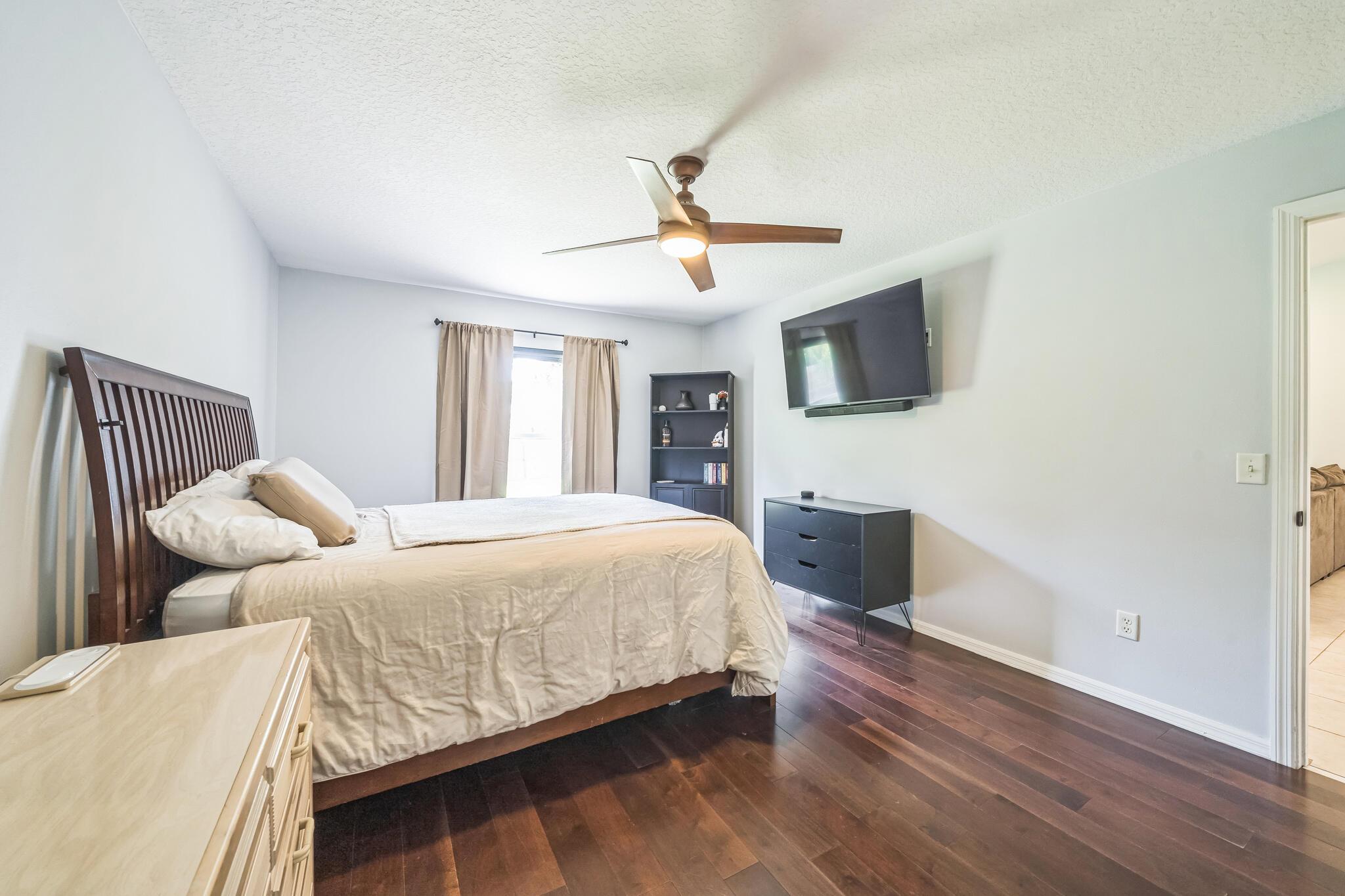 Port Saint Lucie - Residential