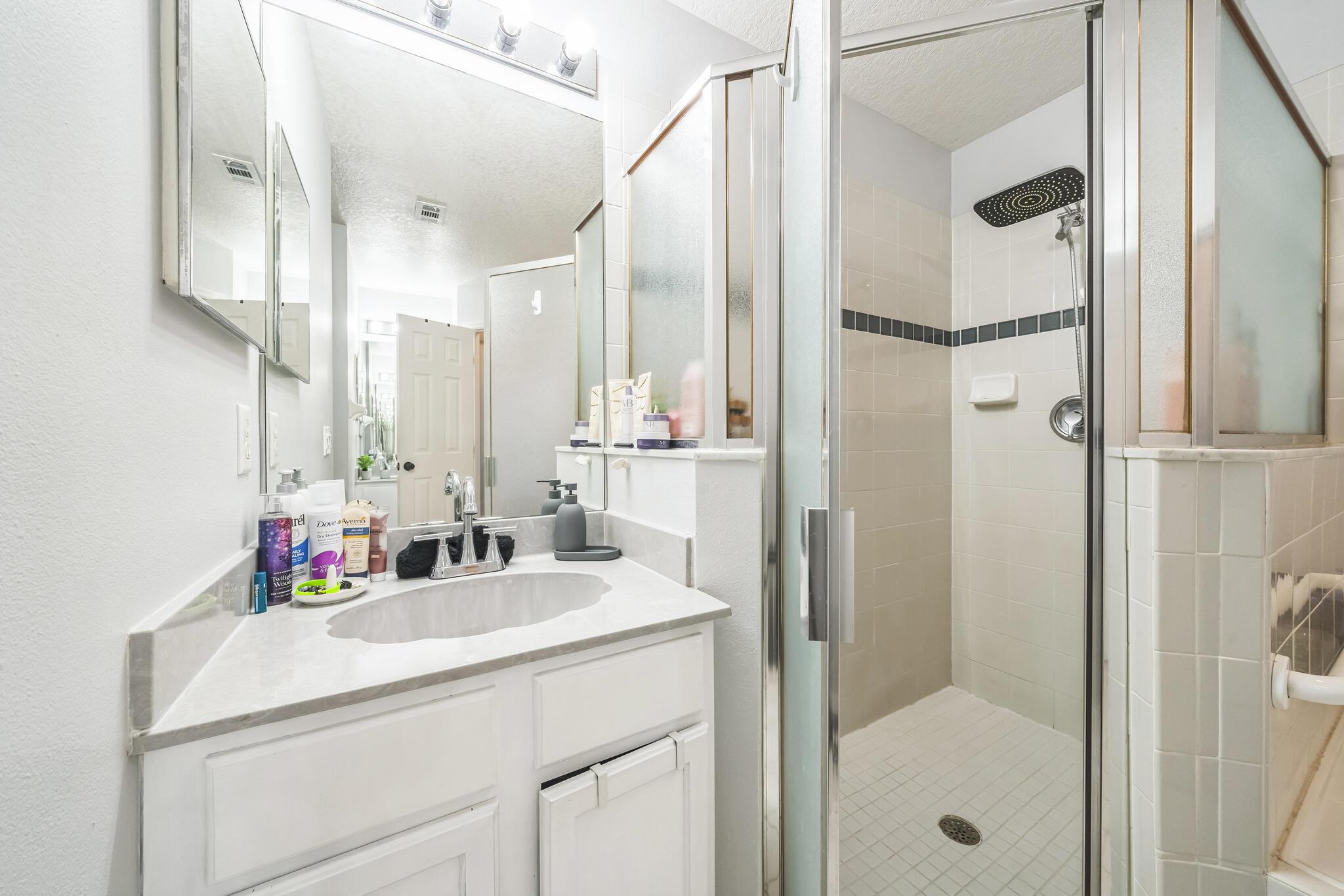 Port Saint Lucie - Residential