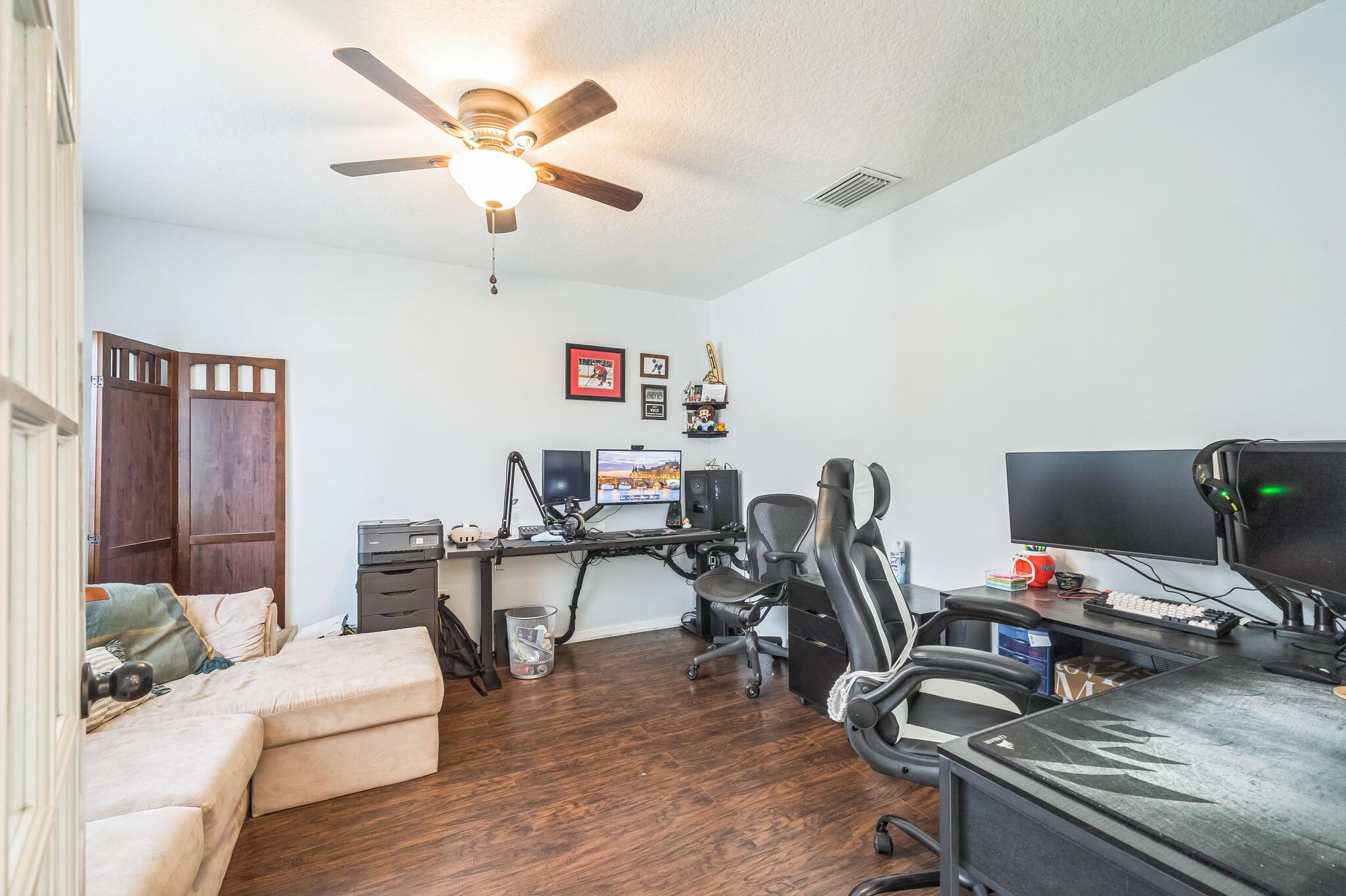 Port Saint Lucie - Residential