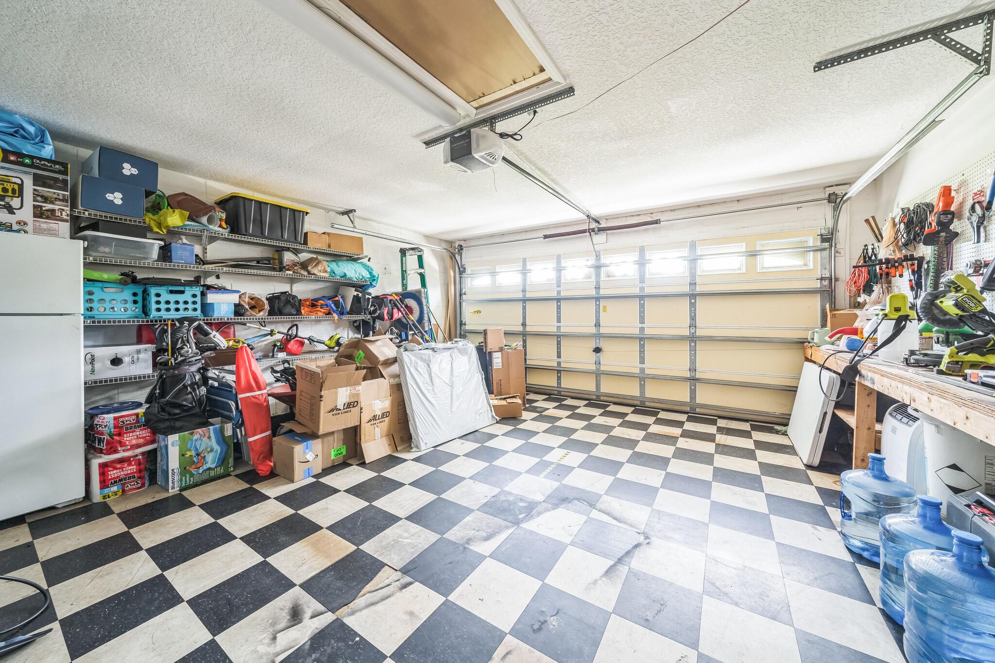 Port Saint Lucie - Residential