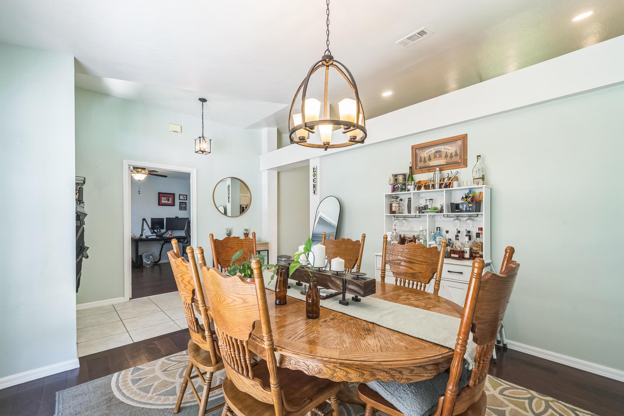 Port Saint Lucie - Residential