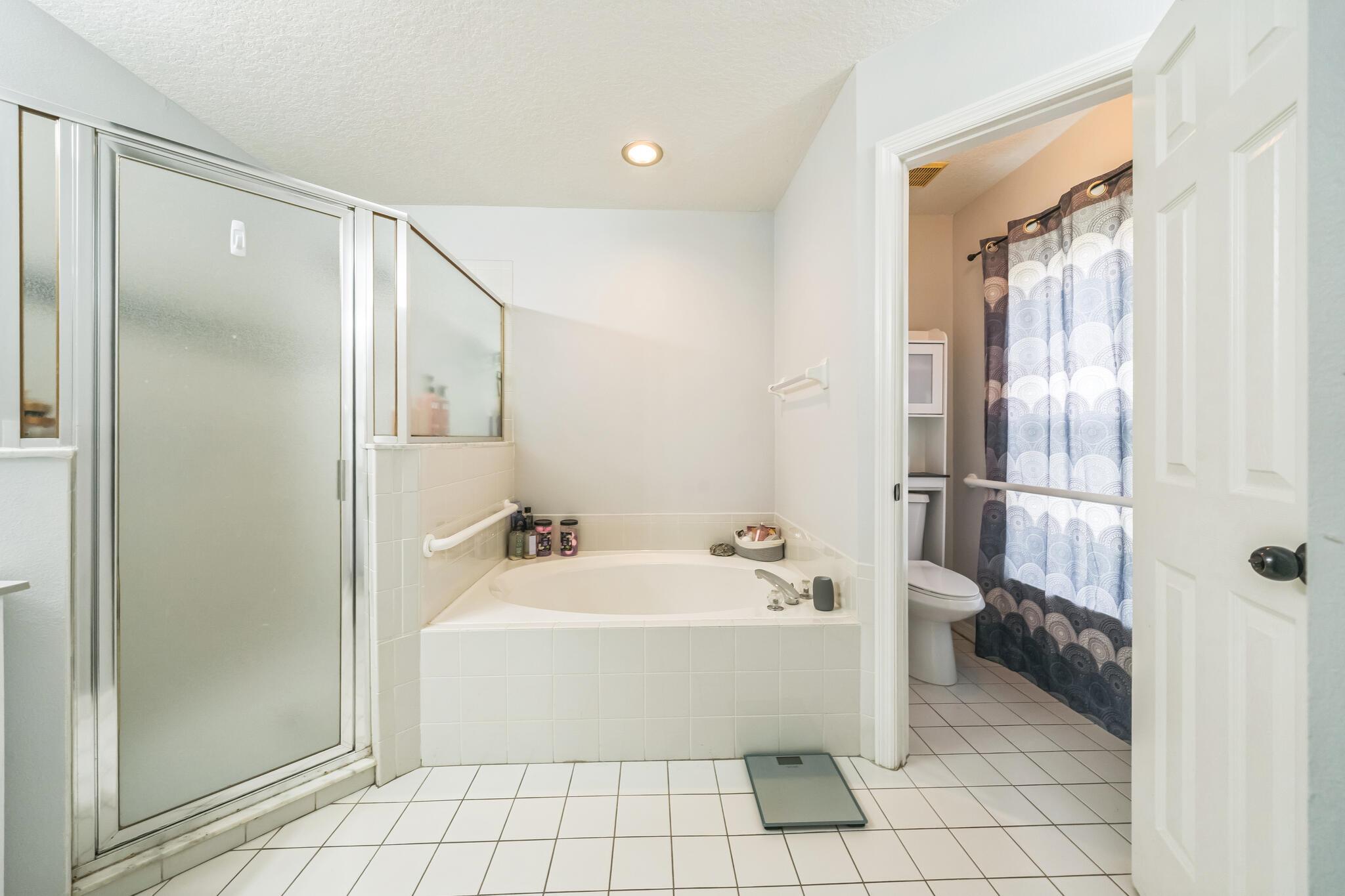 Port Saint Lucie - Residential