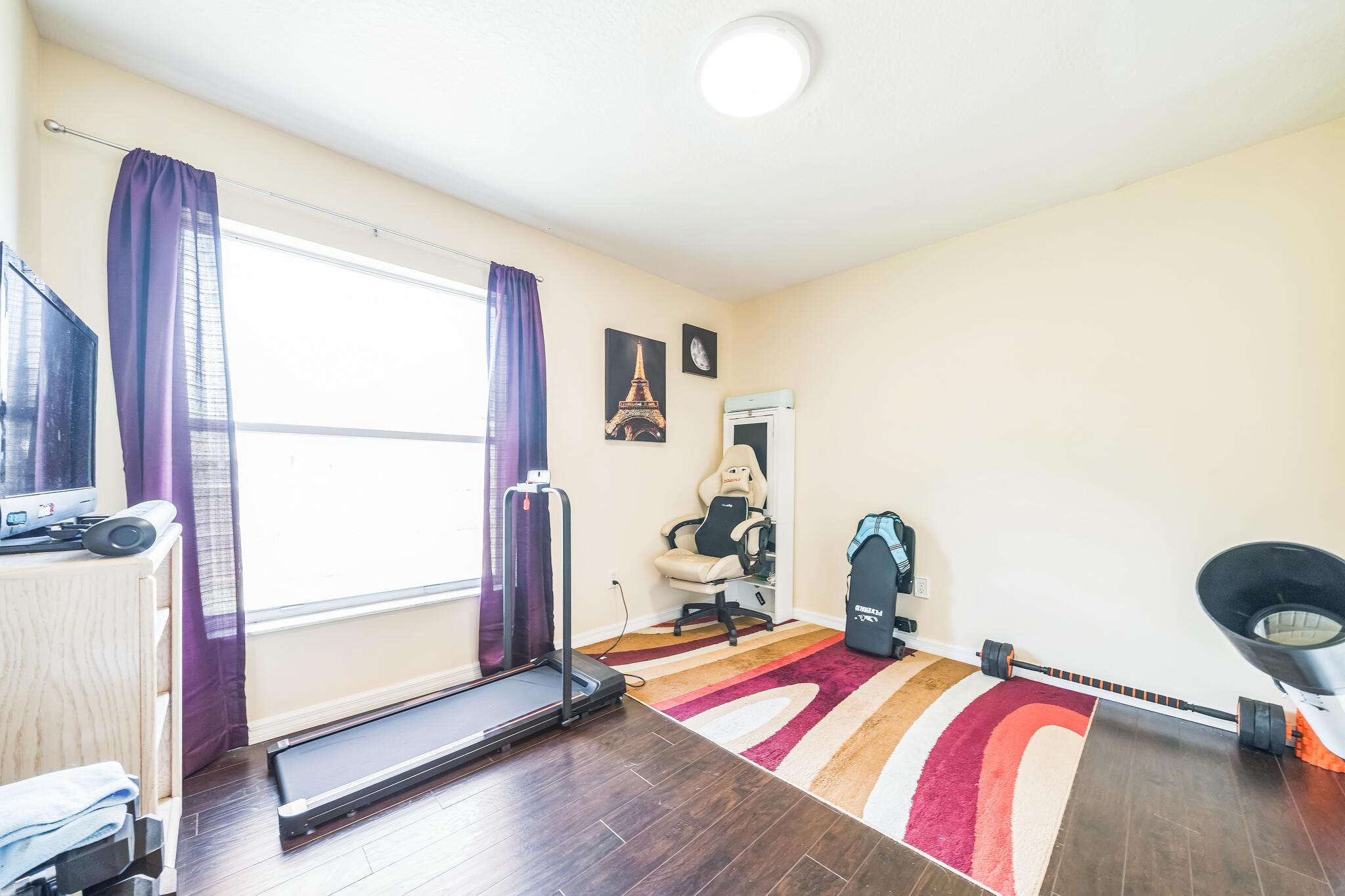 Port Saint Lucie - Residential