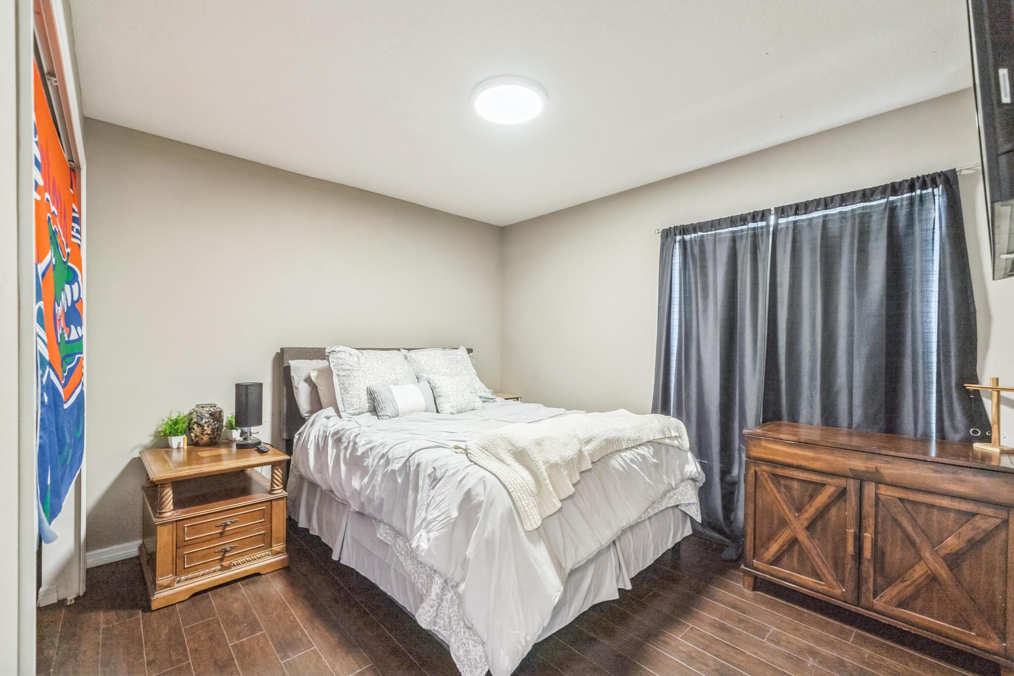 Port Saint Lucie - Residential