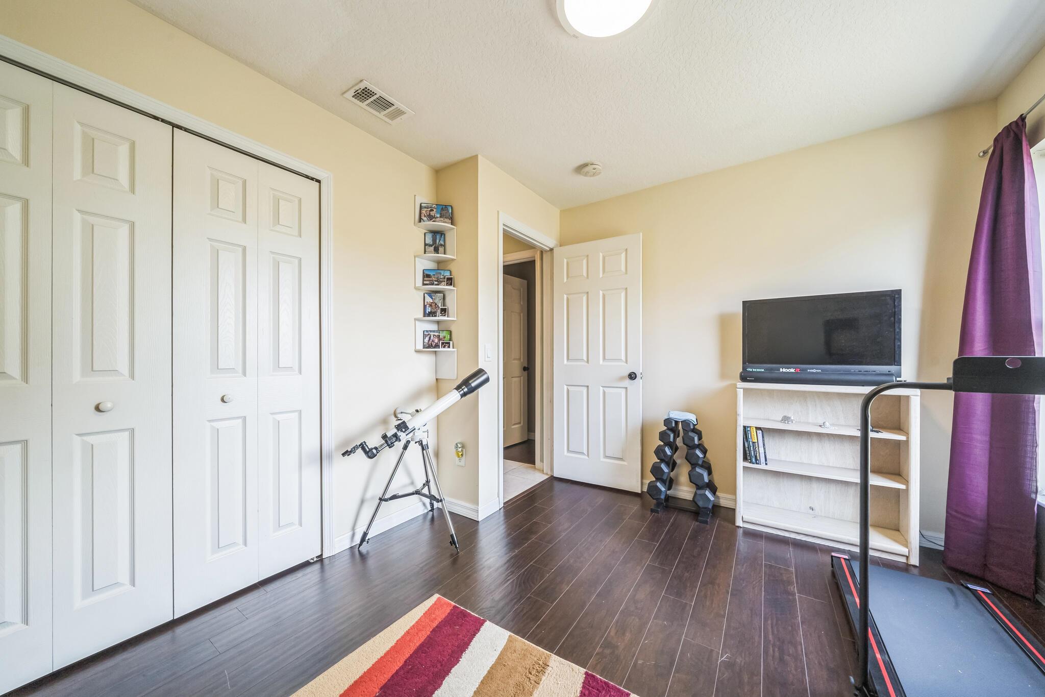 Port Saint Lucie - Residential