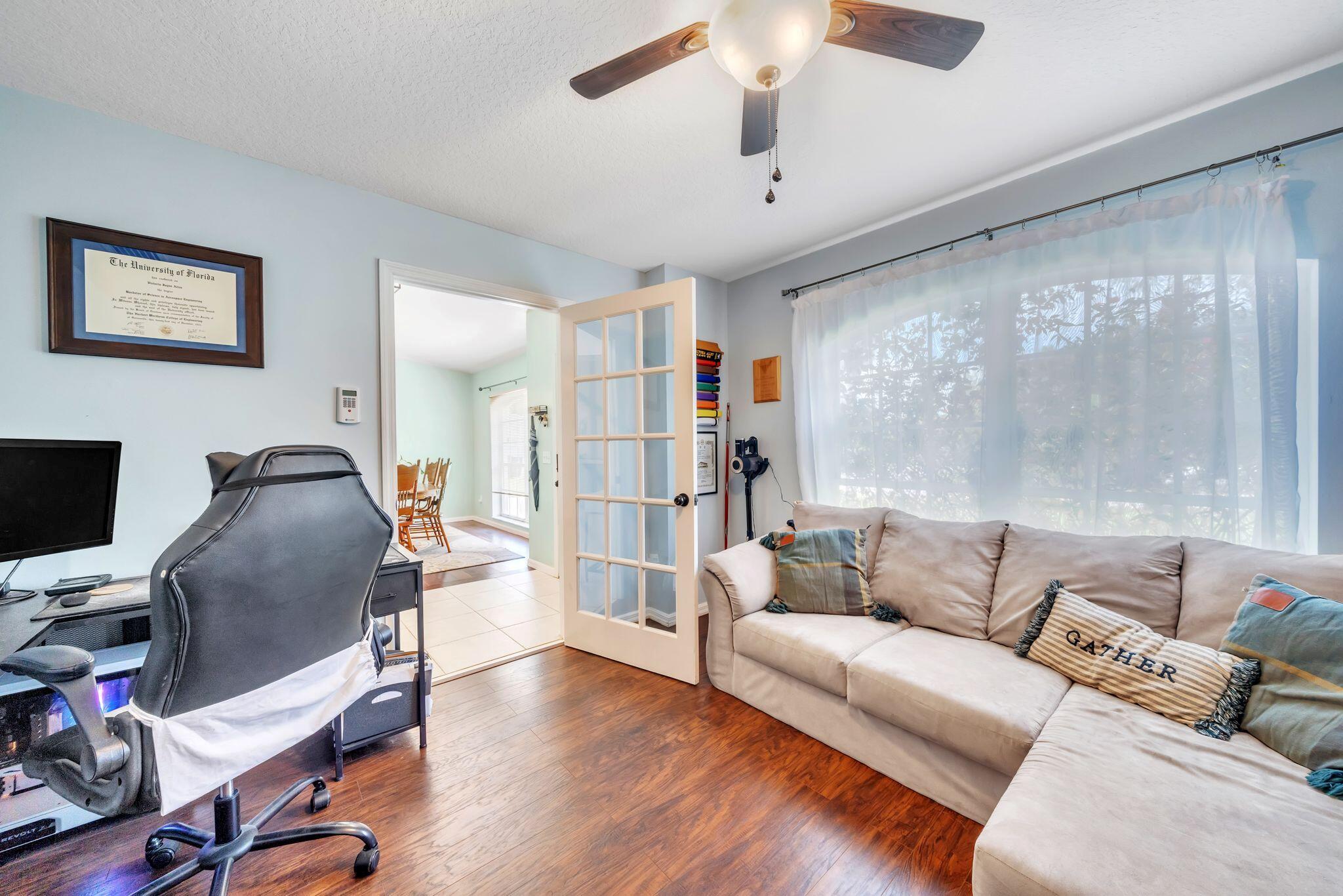 Port Saint Lucie - Residential