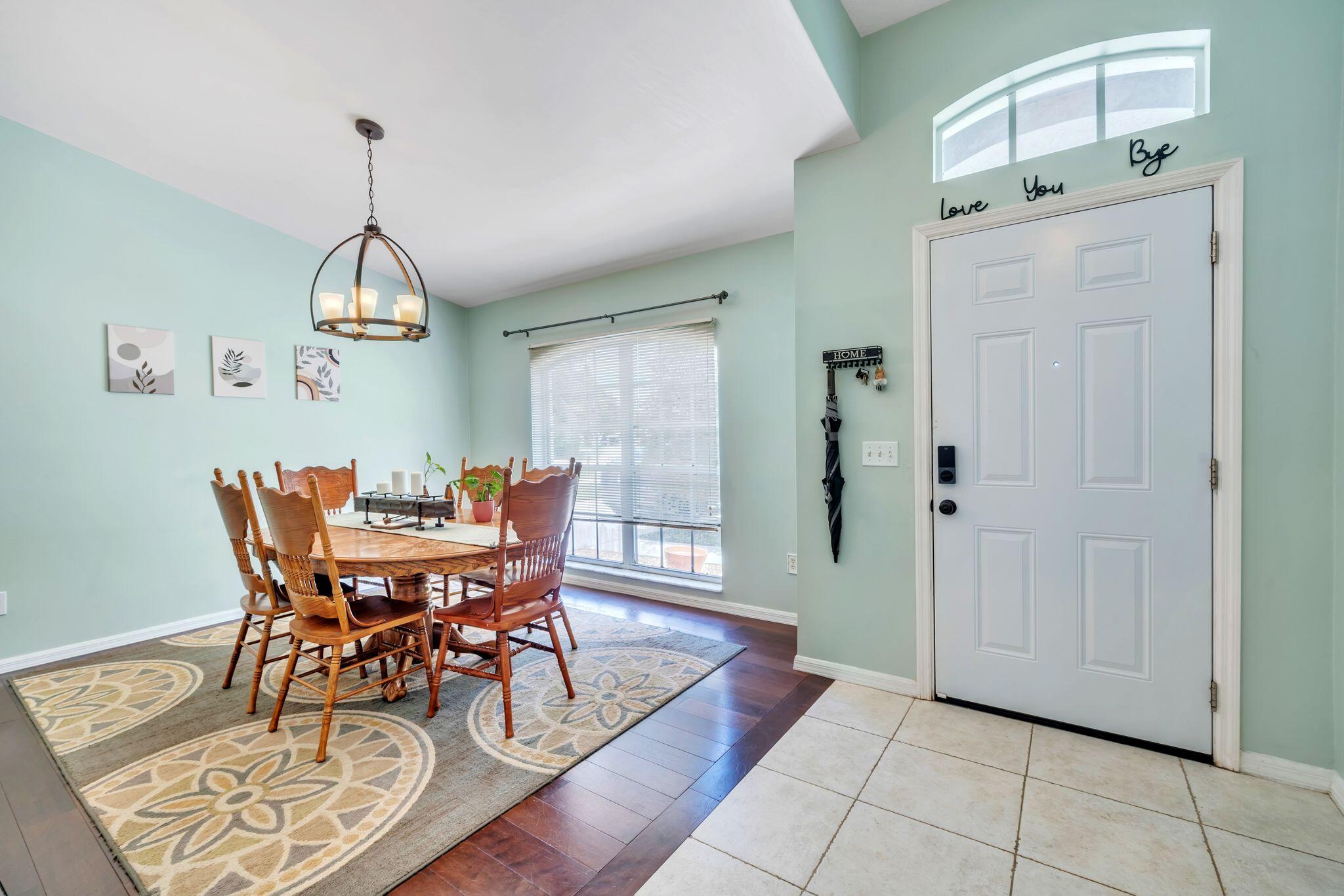 Port Saint Lucie - Residential