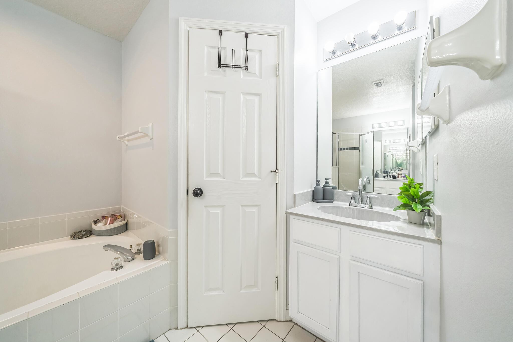 Port Saint Lucie - Residential