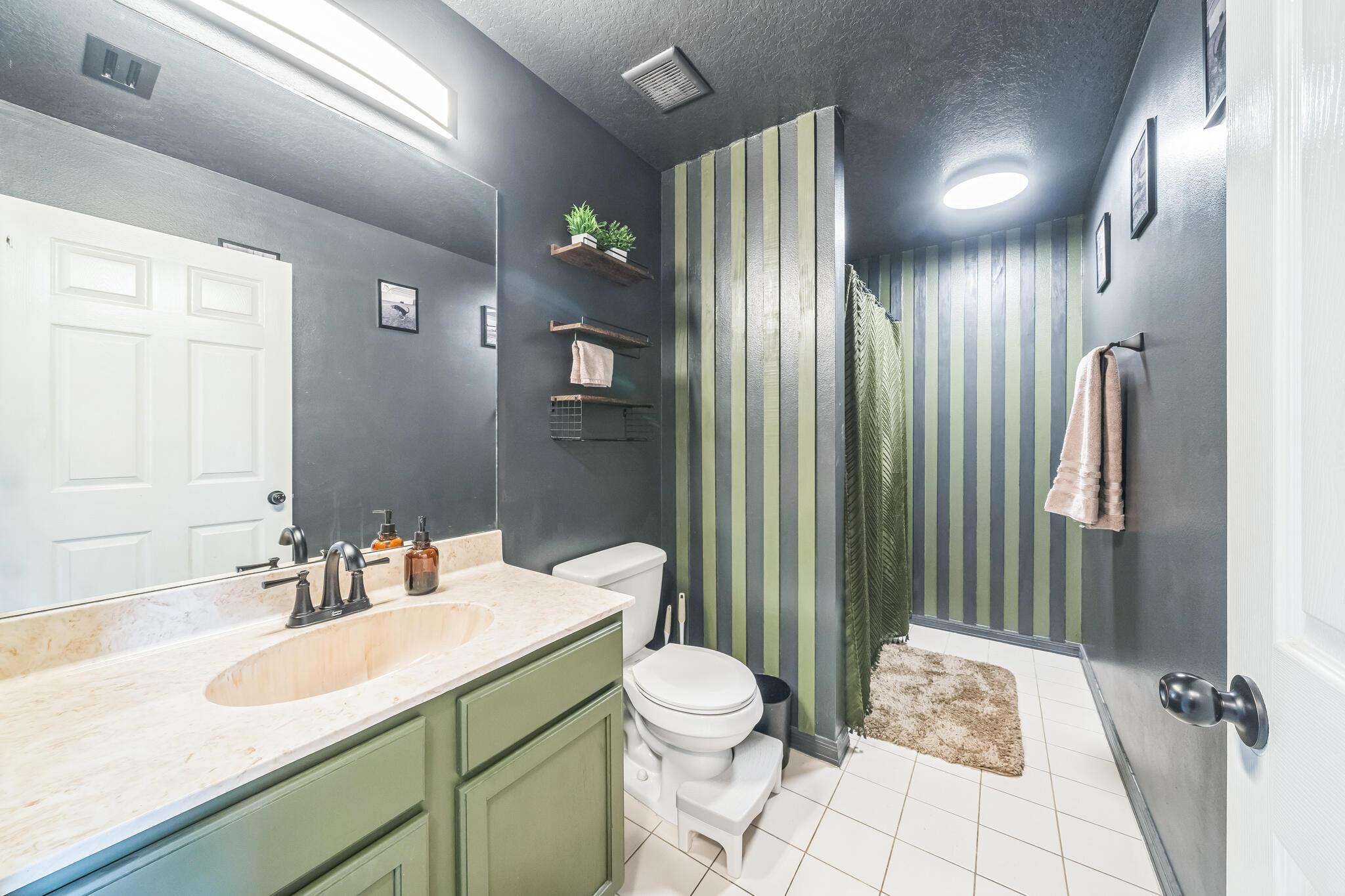 Port Saint Lucie - Residential