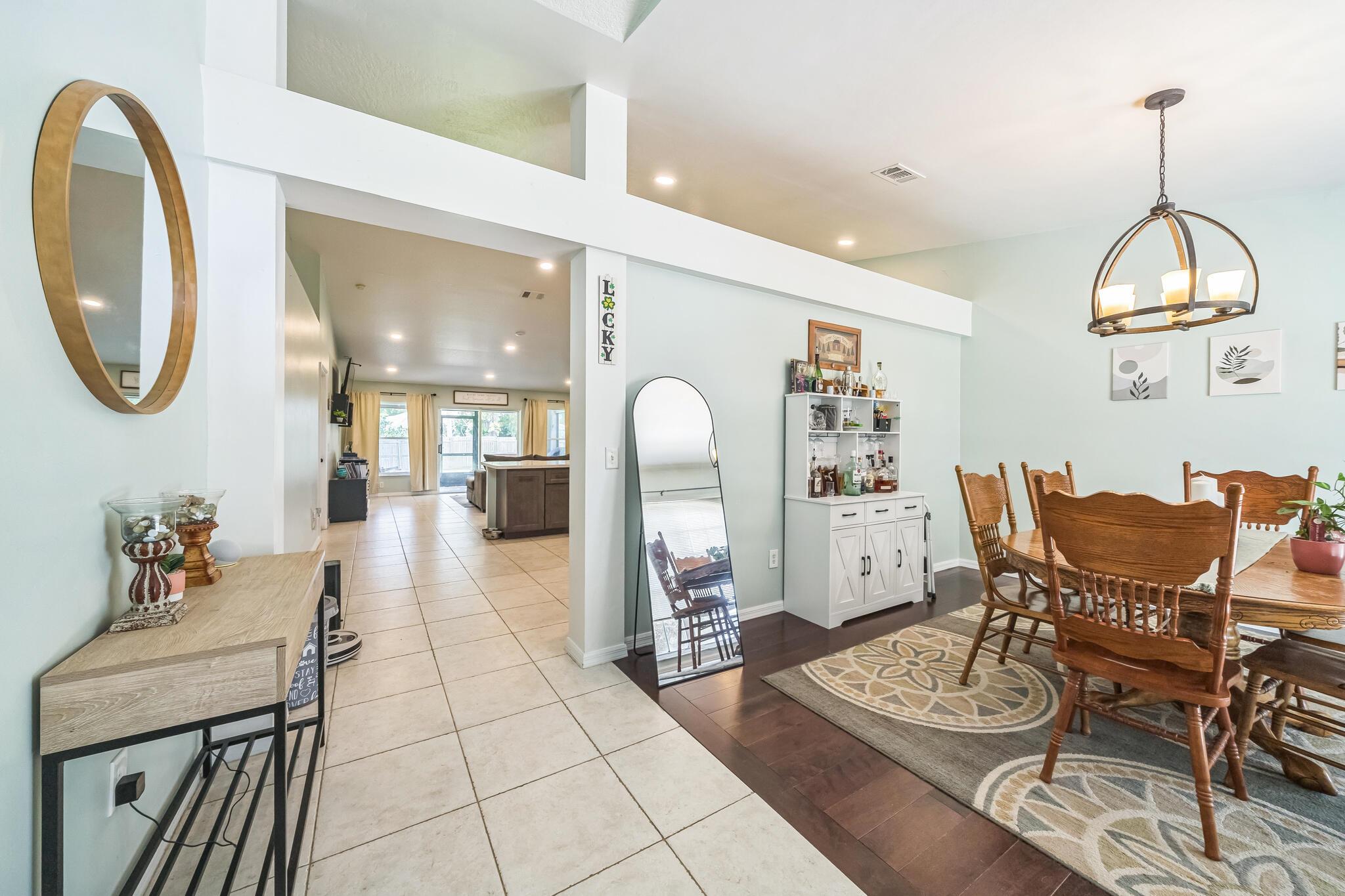 Port Saint Lucie - Residential