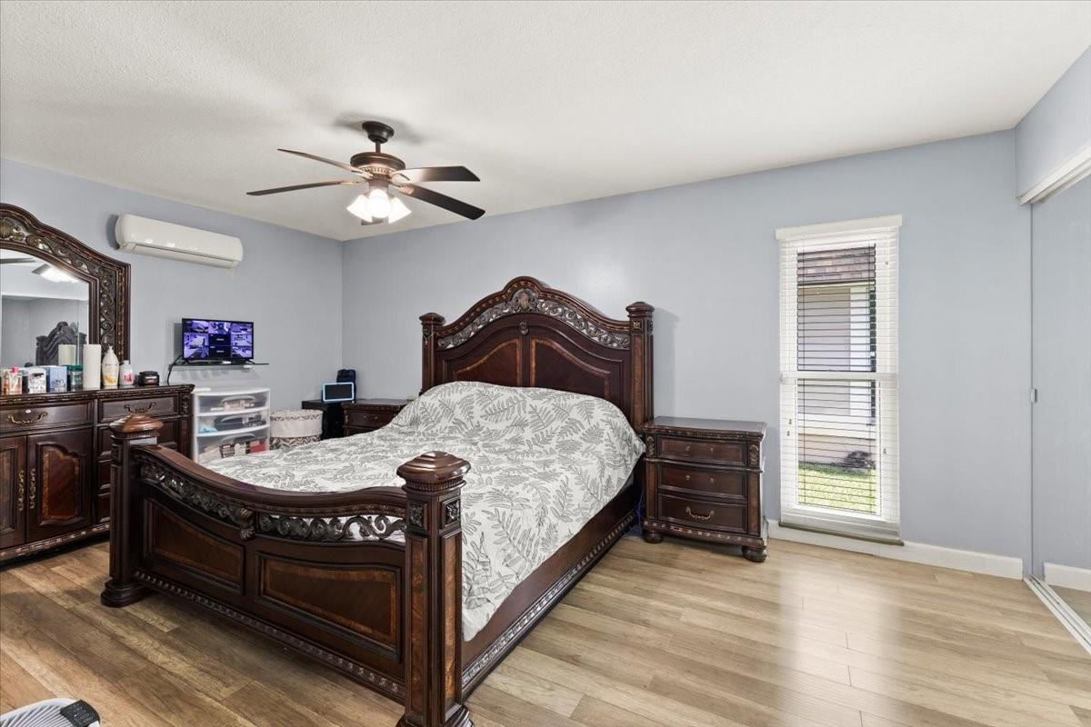 Mainlands Of Tamarac Lake - Residential