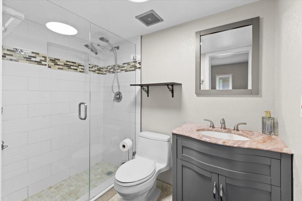 Mainlands Of Tamarac Lake - Residential