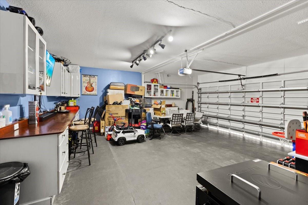 Mainlands Of Tamarac Lake - Residential