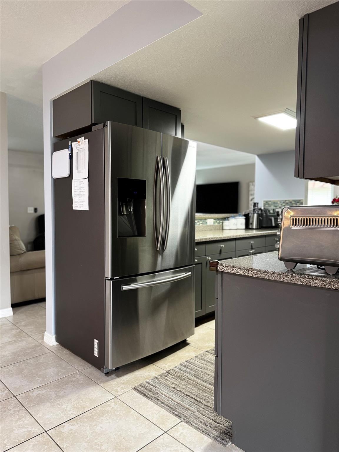 Mainlands Of Tamarac Lake - Residential