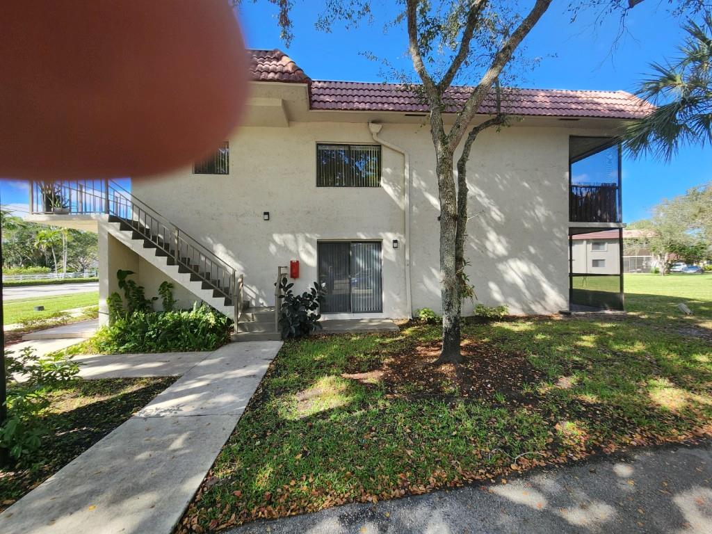 16243 Saddle Club Rd 104