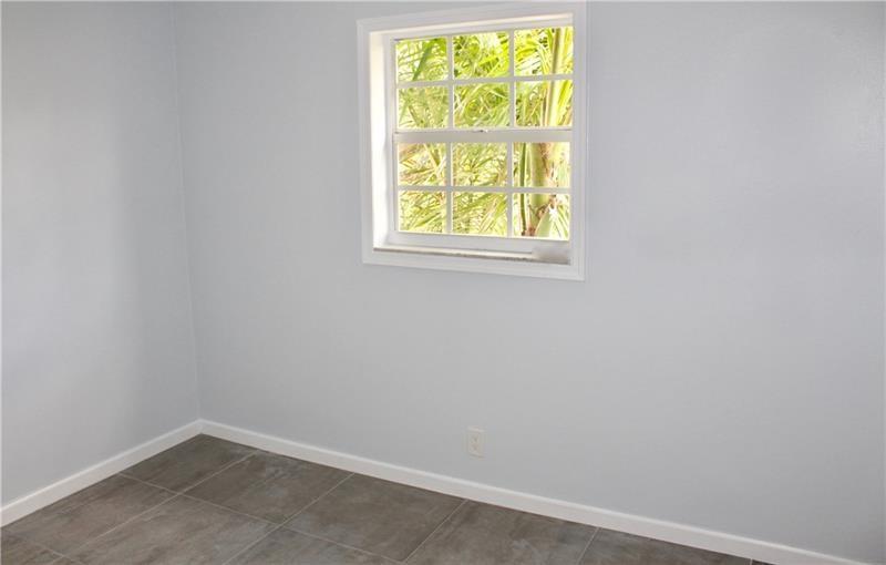 Resub Of Highland Estates - Residential Lease