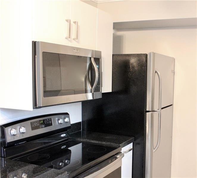 Resub Of Highland Estates - Residential Lease