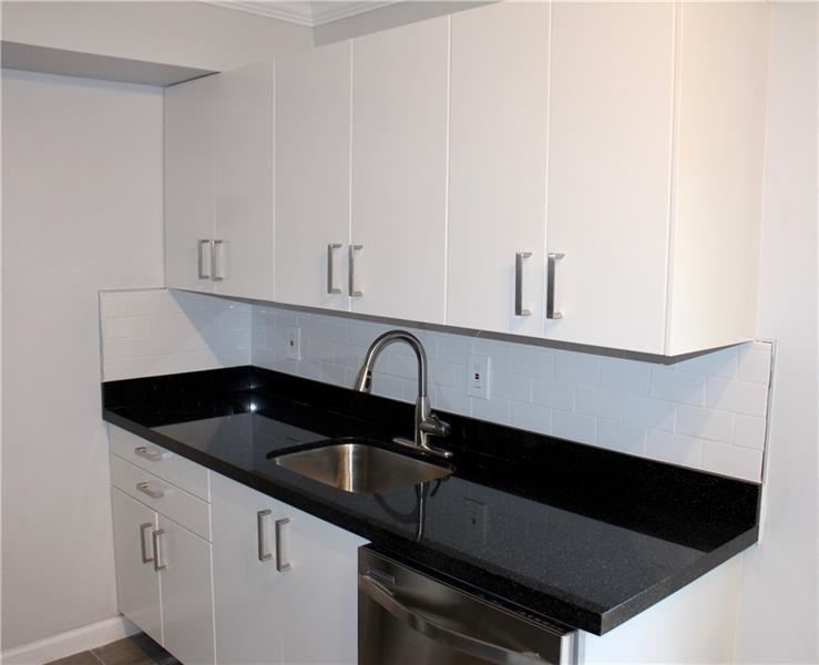 Resub Of Highland Estates - Residential Lease