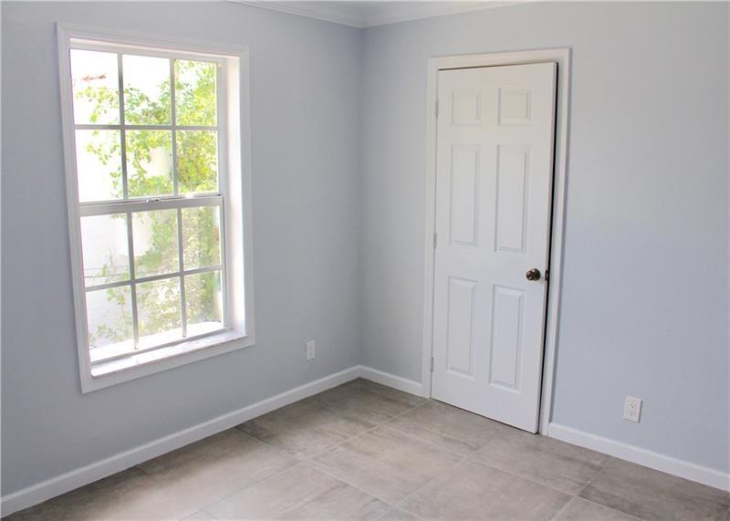 Resub Of Highland Estates - Residential Lease