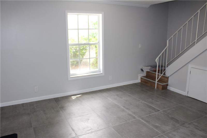 Resub Of Highland Estates - Residential Lease