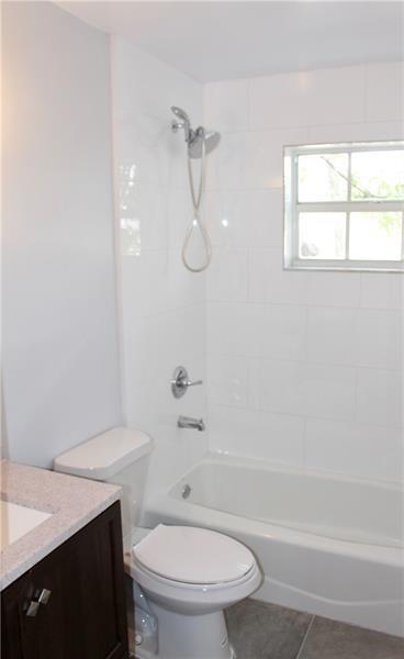 Resub Of Highland Estates - Residential Lease