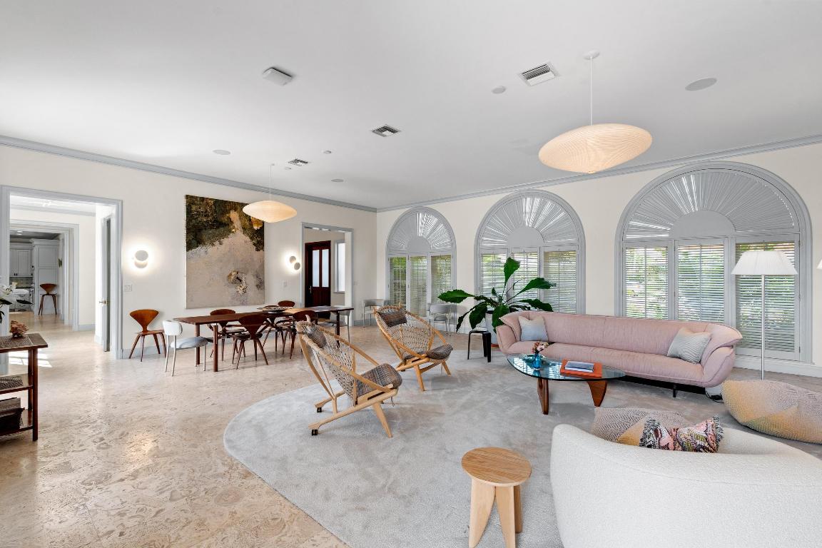 2690 Sheltingham Drive