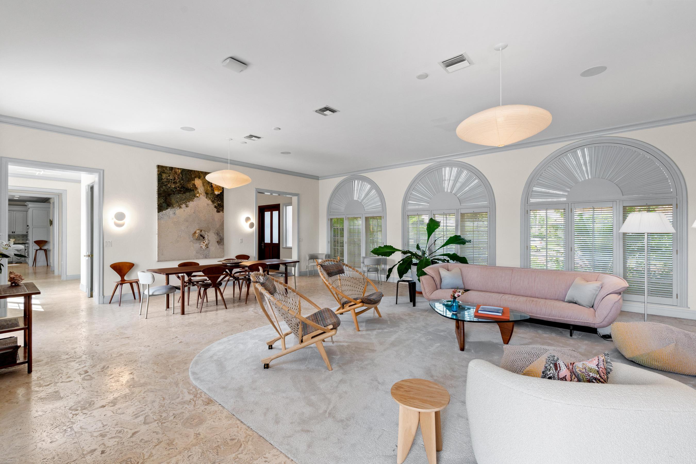 2690 Sheltingham Drive