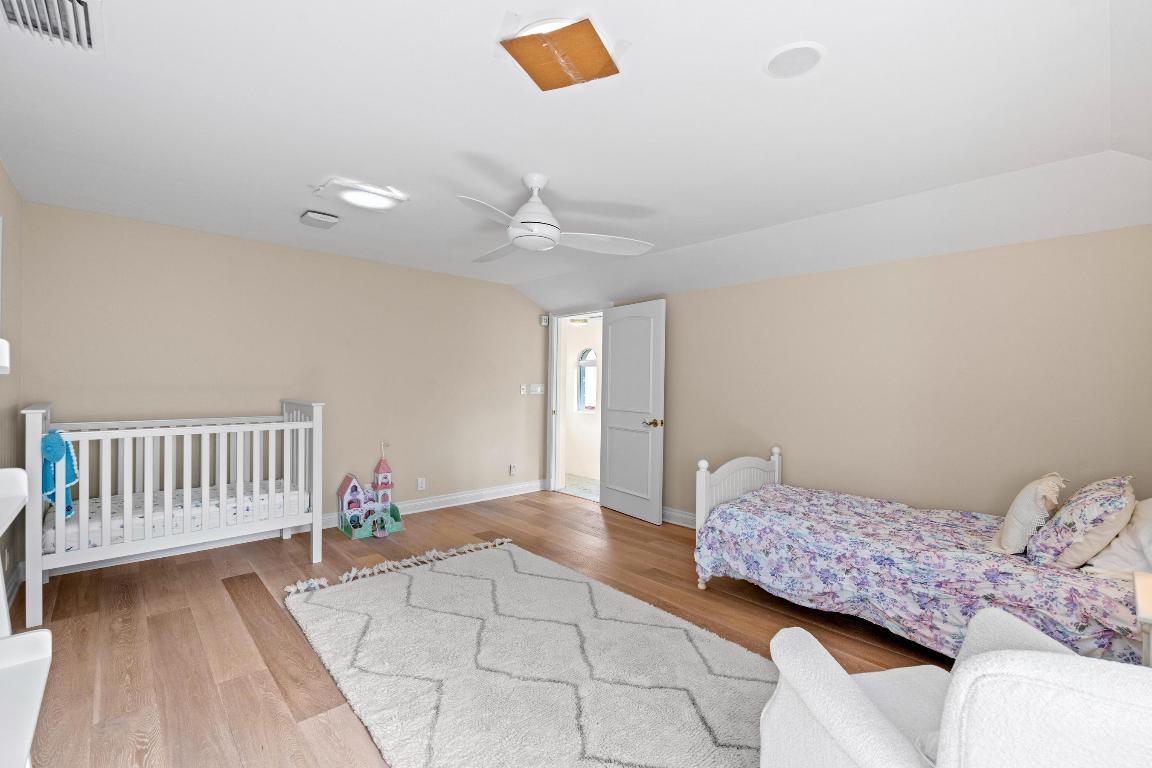 KENSINGTON REPL OF PALM BEACH POLO & COUNTRY CLUB - Residential