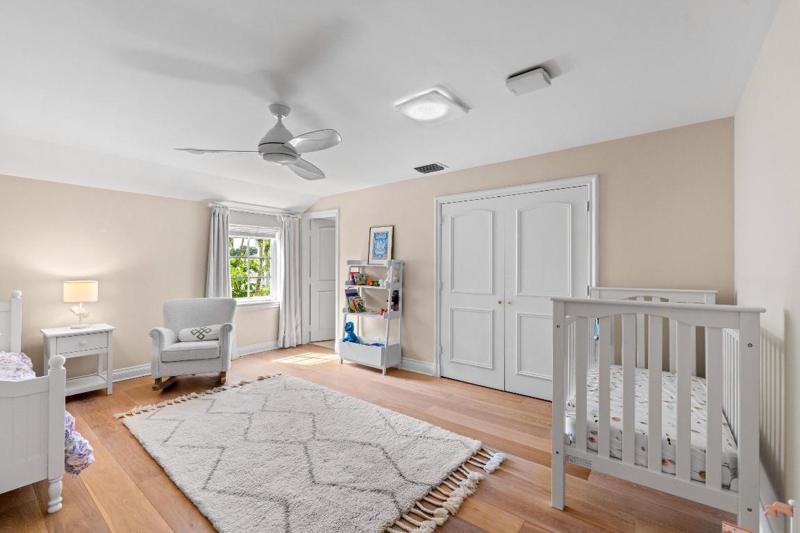 KENSINGTON REPL OF PALM BEACH POLO & COUNTRY CLUB - Residential