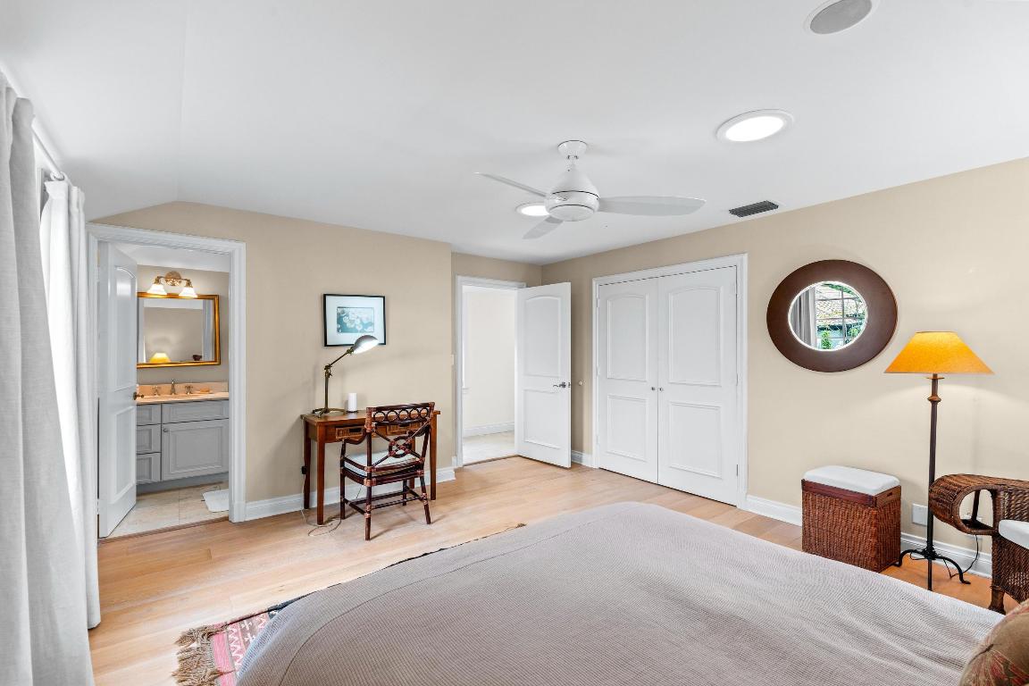 KENSINGTON REPL OF PALM BEACH POLO & COUNTRY CLUB - Residential