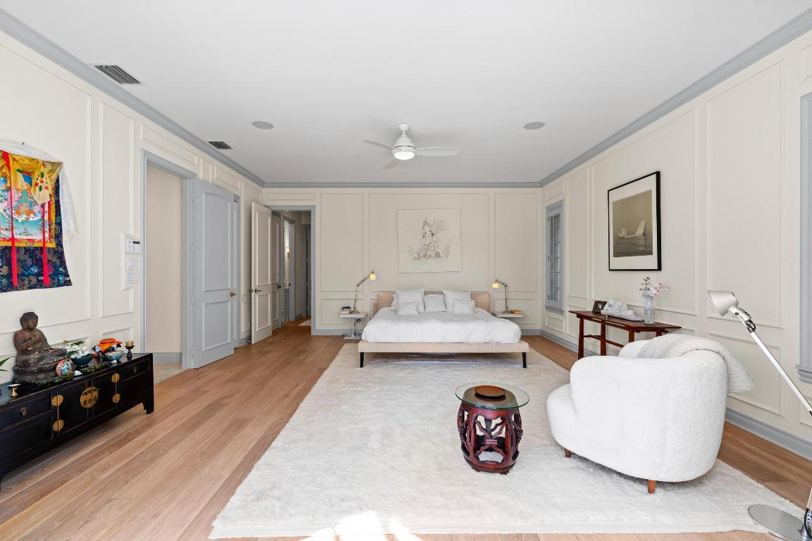 KENSINGTON REPL OF PALM BEACH POLO & COUNTRY CLUB - Residential