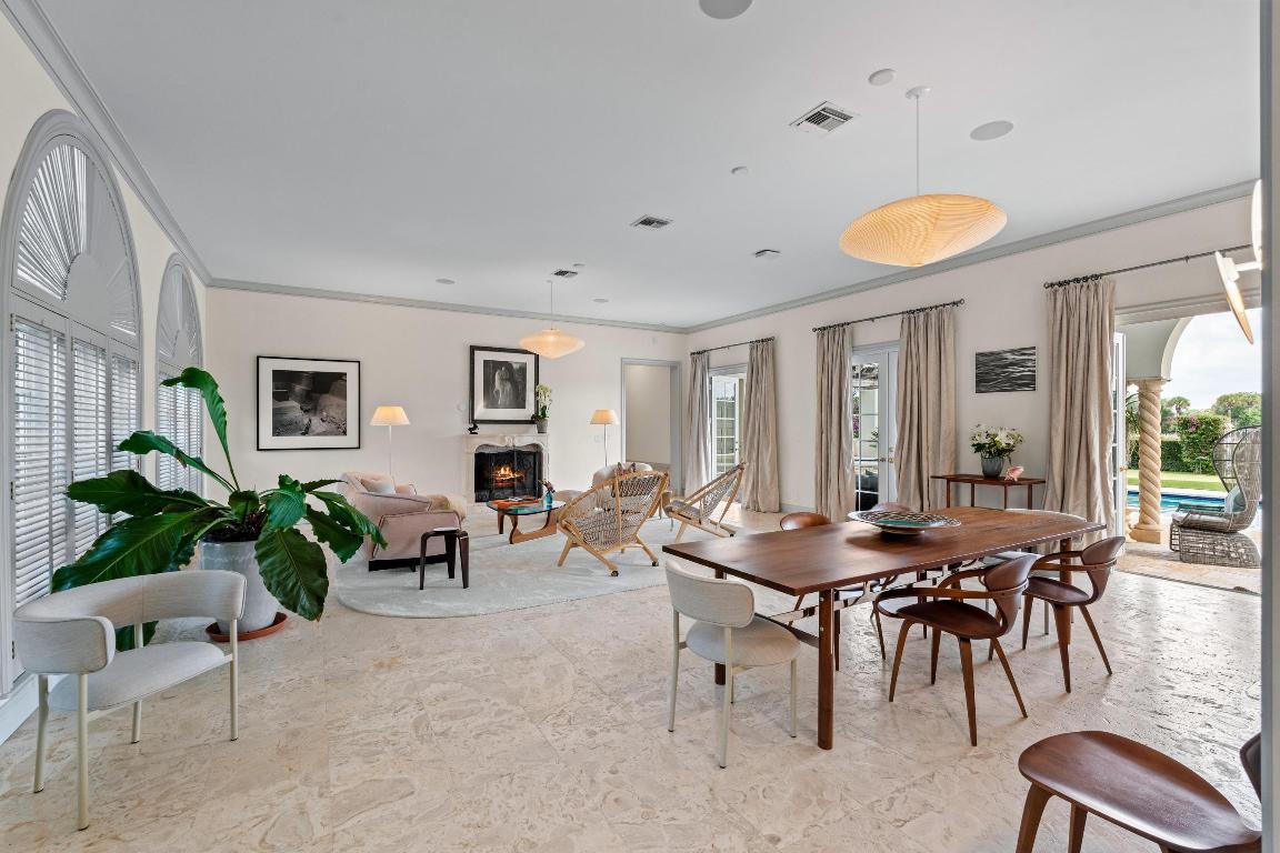 2690 Sheltingham Drive