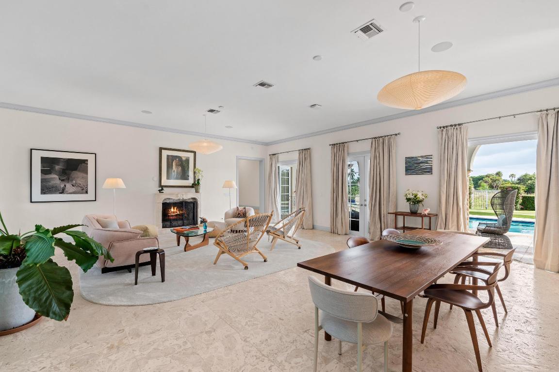 2690 Sheltingham Drive