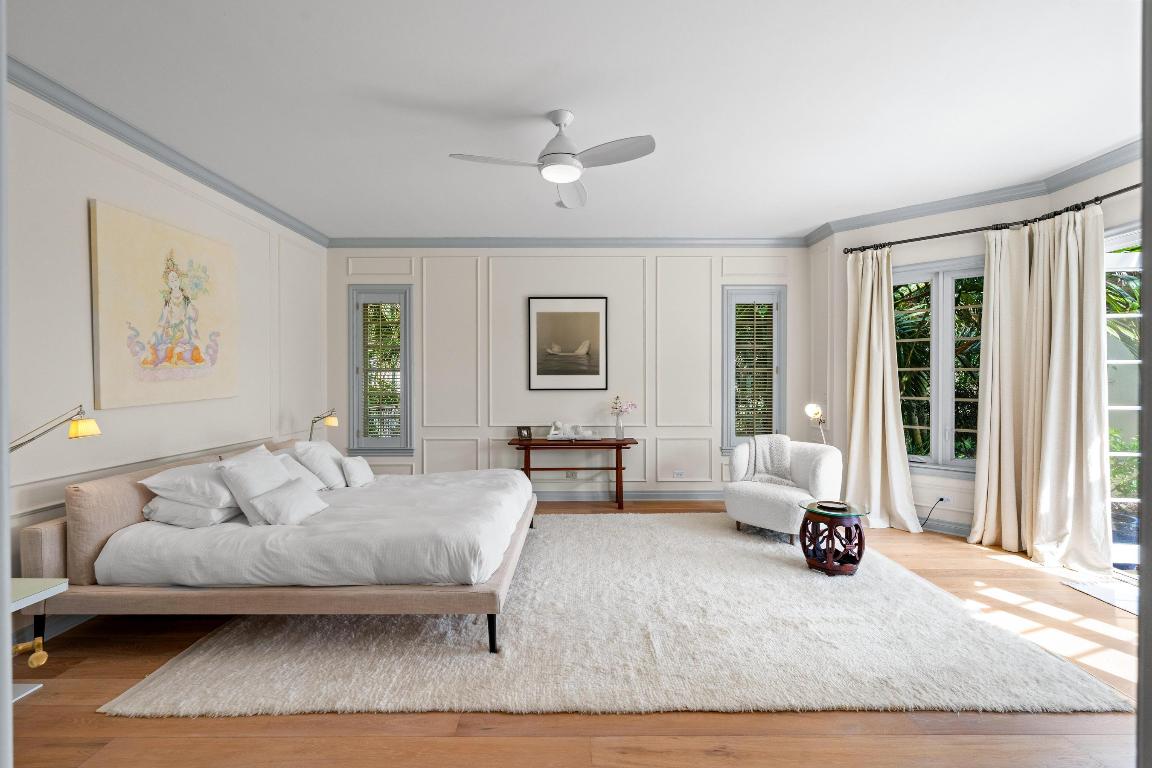 KENSINGTON REPL OF PALM BEACH POLO & COUNTRY CLUB - Residential