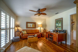 WHISPERING TRAILS - Residential