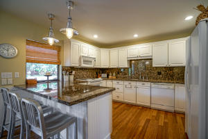 WHISPERING TRAILS - Residential