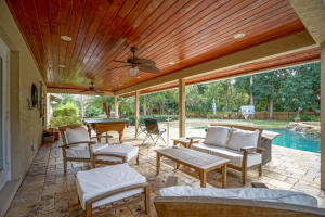 WHISPERING TRAILS - Residential