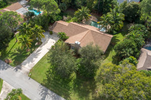 WHISPERING TRAILS - Residential