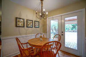 WHISPERING TRAILS - Residential