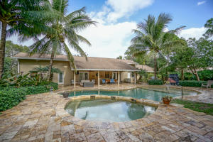 WHISPERING TRAILS - Residential