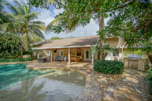 WHISPERING TRAILS - Residential