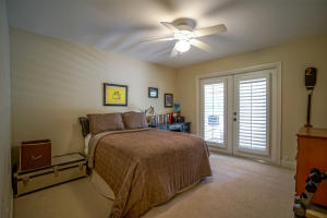 WHISPERING TRAILS - Residential