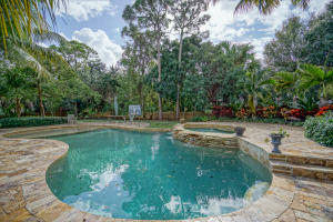 WHISPERING TRAILS - Residential