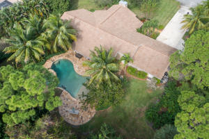 WHISPERING TRAILS - Residential