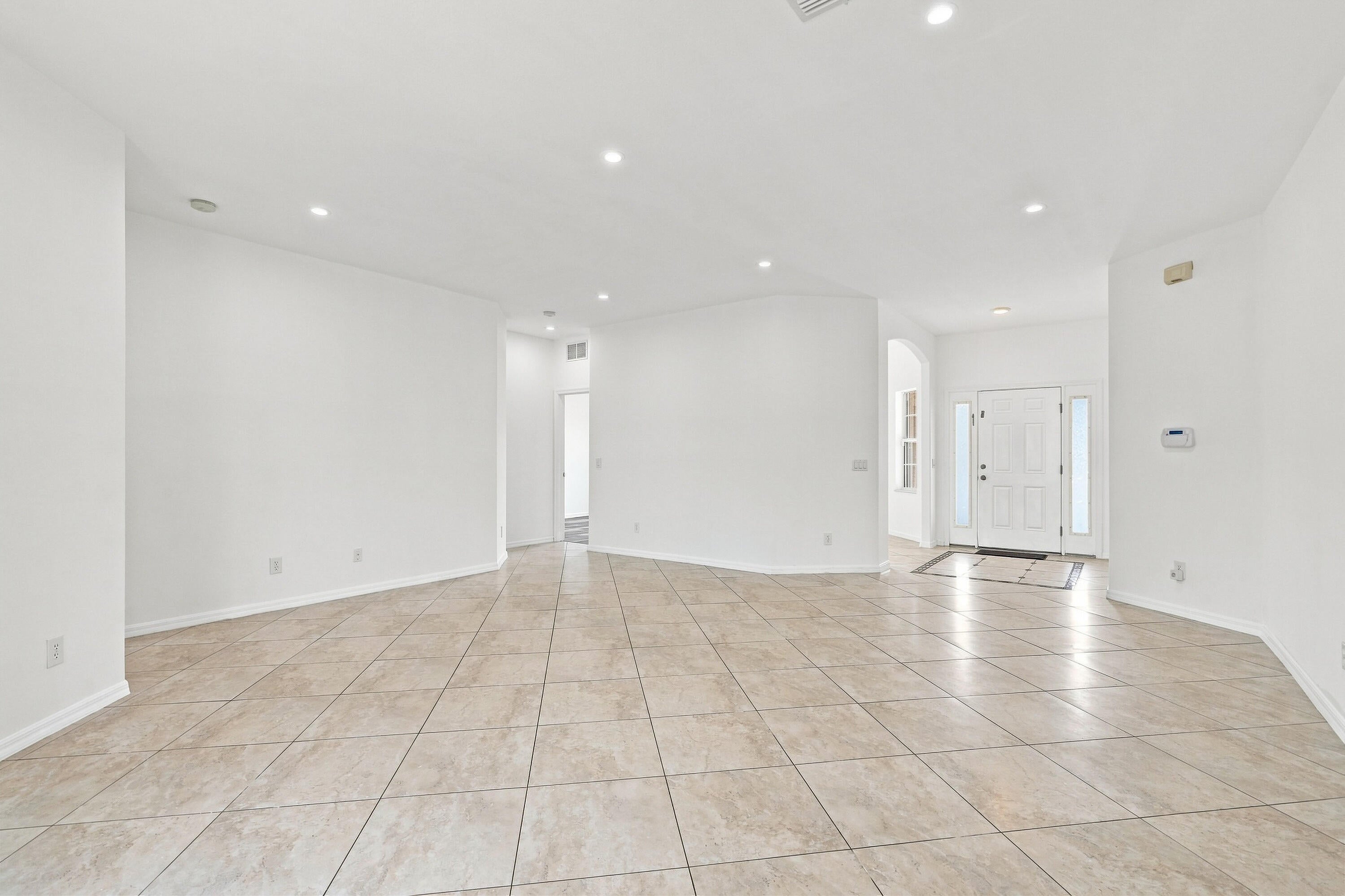 1787 SW CAMEO Boulevard