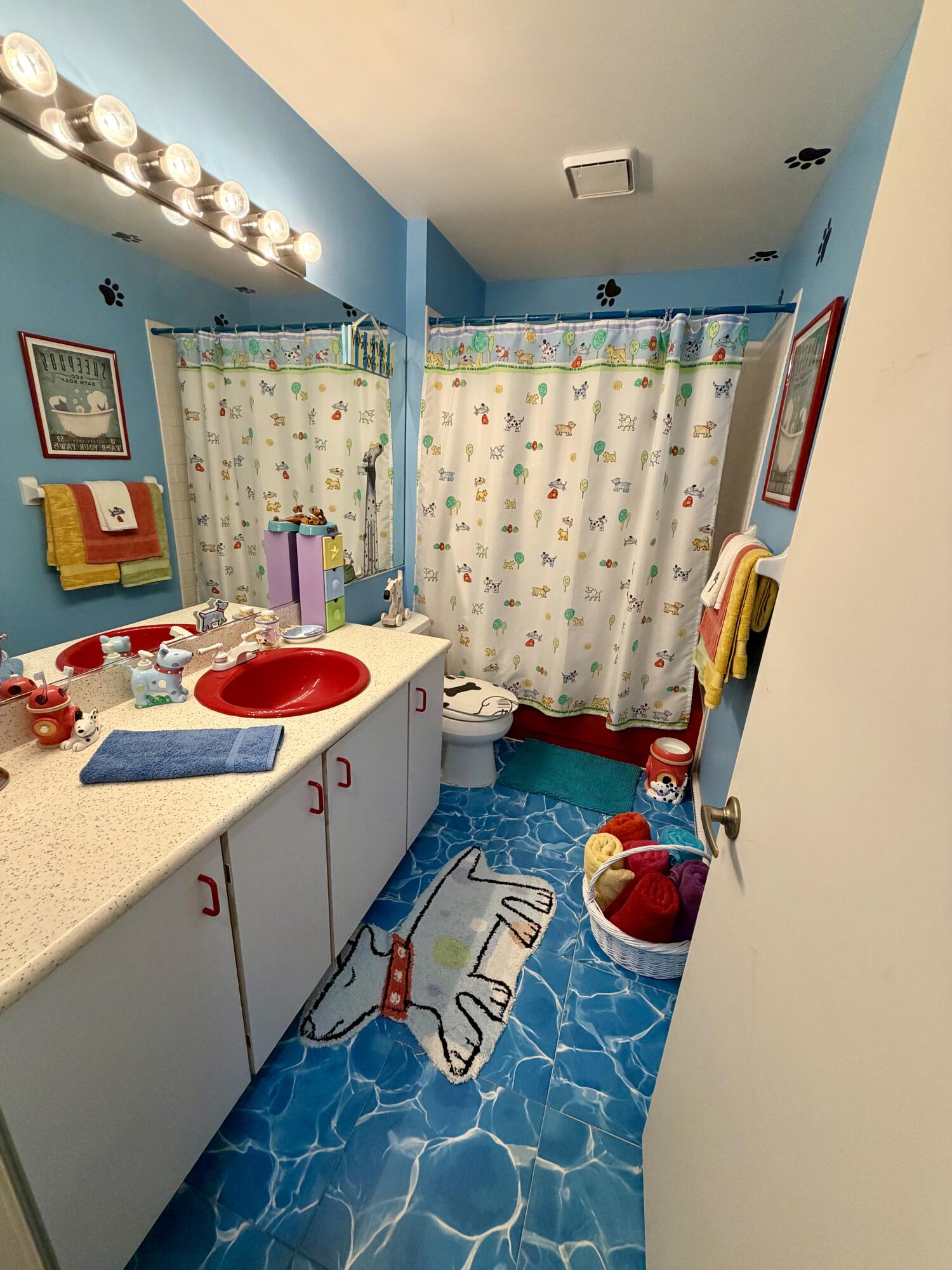 COOPERS GROVE - Residential